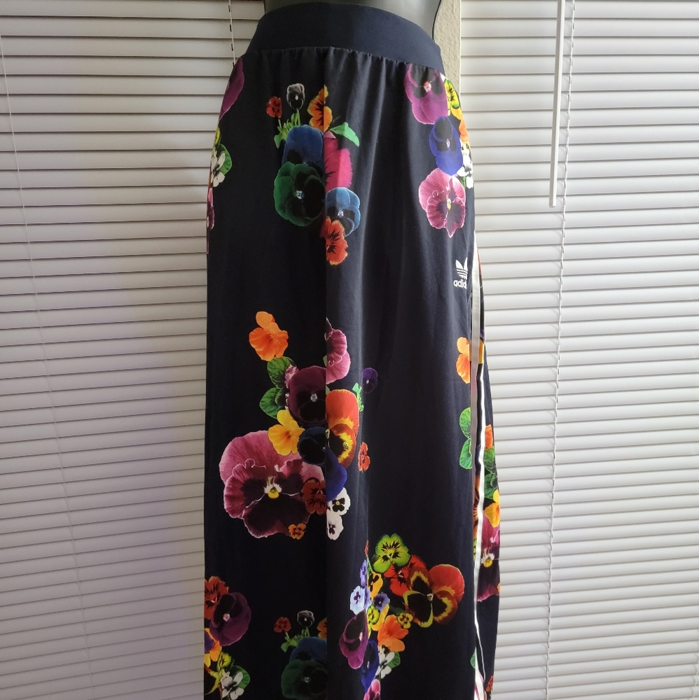 Special edition Adidas skirt